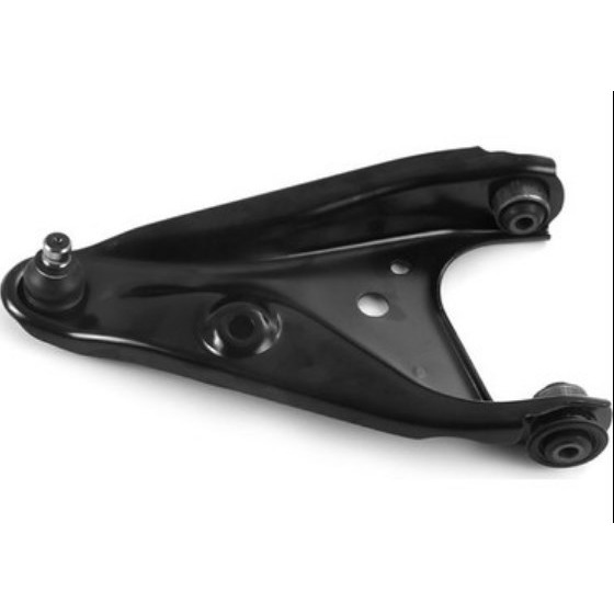 BLUEMAX Ön Sol Salıncak - Rotilli Alt Dacia Logan / Dacia Sandero I - Kod BL-2009 - OEM 545011362R ürün görseli