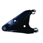 BLUEMAX Ön Sağ Salıncak - Rotilli Alt Dacia Logan / Dacia Sandero I - Kod BL-2010 - OEM 545004269R