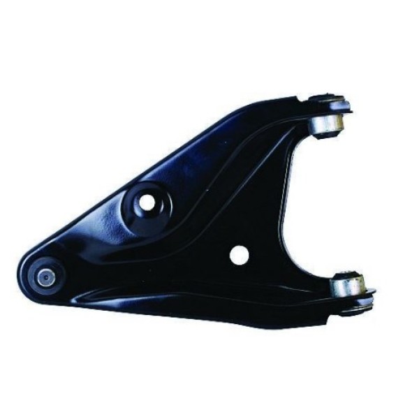 BLUEMAX Ön Sağ Salıncak - Rotilli Alt Dacia Logan / Dacia Sandero I - Kod BL-2010 - OEM 545004269R