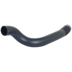 BLUEMAX Turbo Hortumu Ford Ranger V 2.2 TDCI - Kod BL-20105 - OEM AB396K683CE