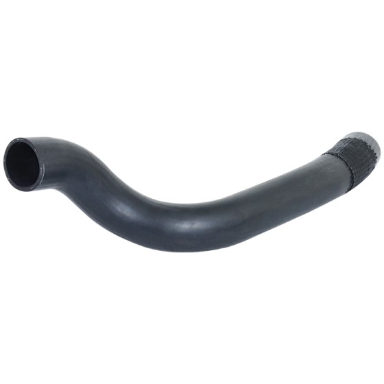 BLUEMAX Turbo Hortumu Ford Ranger V 2.2 TDCI - Kod BL-20105 - OEM AB396K683CE ürün görseli