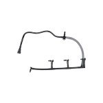 BLUEMAX Enjektör - Borusu Yakit Hortumu Ford Ranger 2.2 TDCI - Kod BL-20108 - OEM 1746580