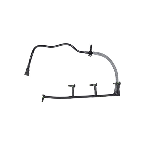 BLUEMAX Enjektör - Borusu Yakit Hortumu Ford Ranger 2.2 TDCI - Kod BL-20108 - OEM 1746580 ürün görseli