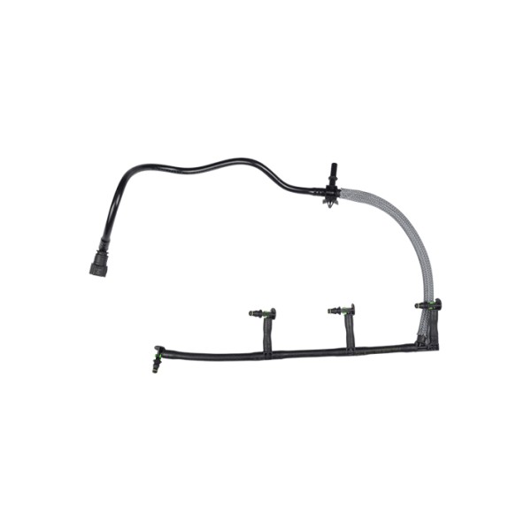 BLUEMAX Enjektör - Borusu Yakit Hortumu Ford Ranger 2.2 TDCI - Kod BL-20108 - OEM 1746580