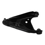 BLUEMAX Ön Sol Salıncak - Rotilli Alt Renault Symbol Iii-dacia Logan Ii-dacia Sandero II - Kod BL-2011 - OEM 545010294R