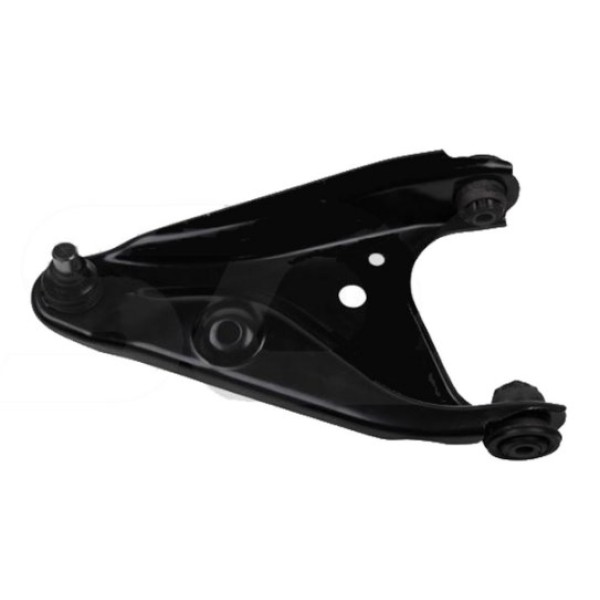 BLUEMAX Ön Sol Salıncak - Rotilli Alt Renault Symbol Iii-dacia Logan Ii-dacia Sandero II - Kod BL-2011 - OEM 545010294R