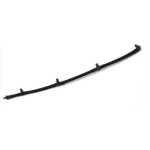 BLUEMAX Enjektör - Borusu Yakit Hortumu Ford Ranger 2.5 Tddi 3.0 TDCI - Kod BL-20110 - OEM WE011349Y