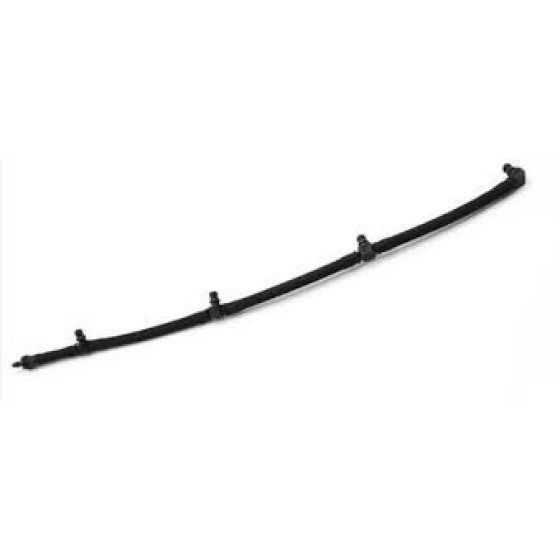 BLUEMAX Enjektör - Borusu Yakit Hortumu Ford Ranger 2.5 Tddi 3.0 TDCI - Kod BL-20110 - OEM WE011349Y ürün görseli