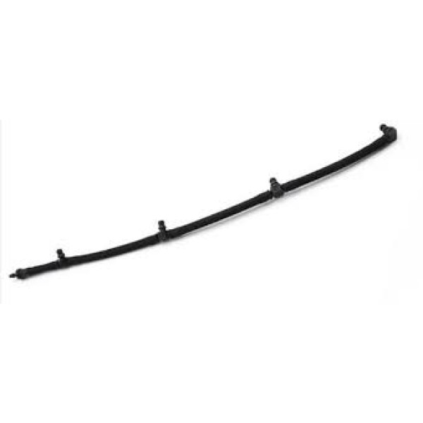 BLUEMAX Enjektör - Borusu Yakit Hortumu Ford Ranger 2.5 Tddi 3.0 TDCI - Kod BL-20110 - OEM WE011349Y