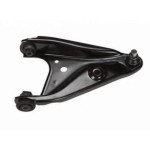 BLUEMAX Ön Sağ Salıncak - Rotilli Alt Renault Symbol Iii-dacia Logan Ii-dacia Sandero II - Kod BL-2012 - OEM 545004529R