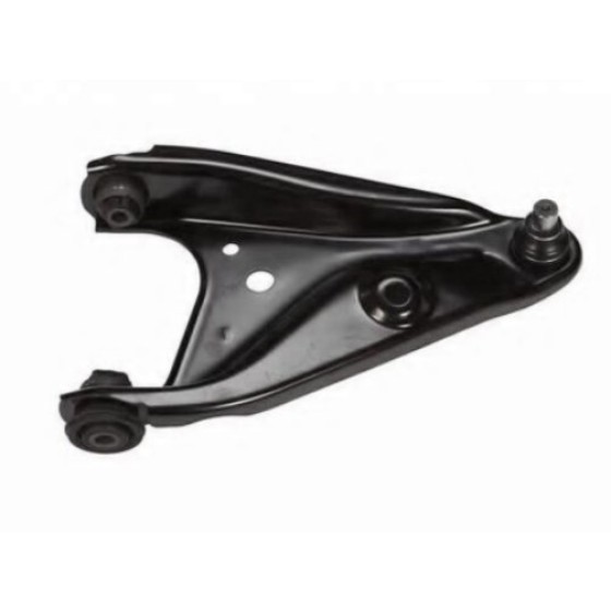 BLUEMAX Ön Sağ Salıncak - Rotilli Alt Renault Symbol Iii-dacia Logan Ii-dacia Sandero II - Kod BL-2012 - OEM 545004529R ürün görseli