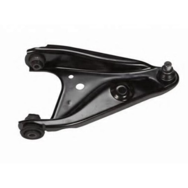 BLUEMAX Ön Sağ Salıncak - Rotilli Alt Renault Symbol Iii-dacia Logan Ii-dacia Sandero II - Kod BL-2012 - OEM 545004529R