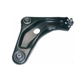 BLUEMAX Salıncak - Alt Sağ 3521.n0 - Kod BL-2014 - OEM 3521.N8