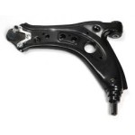 BLUEMAX Salıncak - Alt Sol Rotilli Küçük Burçlu Volkswagen Polo-seat Ibiza-seat Cordoba-skoda Fabia - Kod BL-2021 - OEM 6Q0407151L