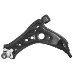 BLUEMAX Salıncak - Alt Sağ Rotilli Küçük Burçlu Volkswagen Polo-seat Ibiza-seat Cordoba-skoda Fabia - Kod BL-2022 - OEM 6Q0407152L