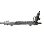 BLUEMAX BL-20222