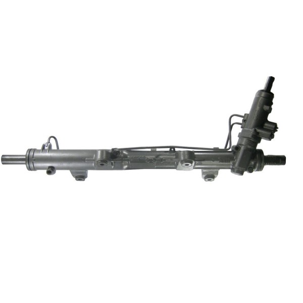 BLUEMAX BL-20222