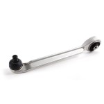 BLUEMAX Rotilli Kol ÖN Üst Düz Sol Volkswagen Passat-a4-a6 - Kod BL-2023 - OEM 8E0407505A