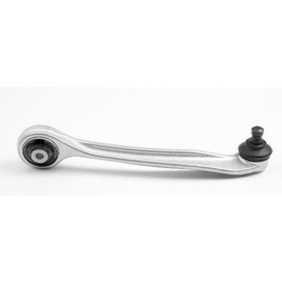 BLUEMAX Rotilli Kol ÖN Üst Düz Sağ Volkswagen Passat-a4-a6 - Kod BL-2024 - OEM 8E0407506A ürün görseli