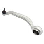 BLUEMAX Rotilli Kol Alt Eğri Sol Volkswagen Passat-a4-a6 21196 / 13676 02 - Kod BL-2025 - OEM 4D0407693E