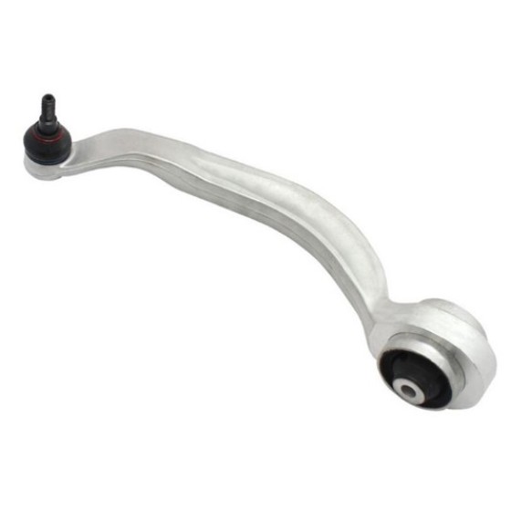 BLUEMAX Rotilli Kol Alt Eğri Sol Volkswagen Passat-a4-a6 21196 / 13676 02 - Kod BL-2025 - OEM 4D0407693E ürün görseli
