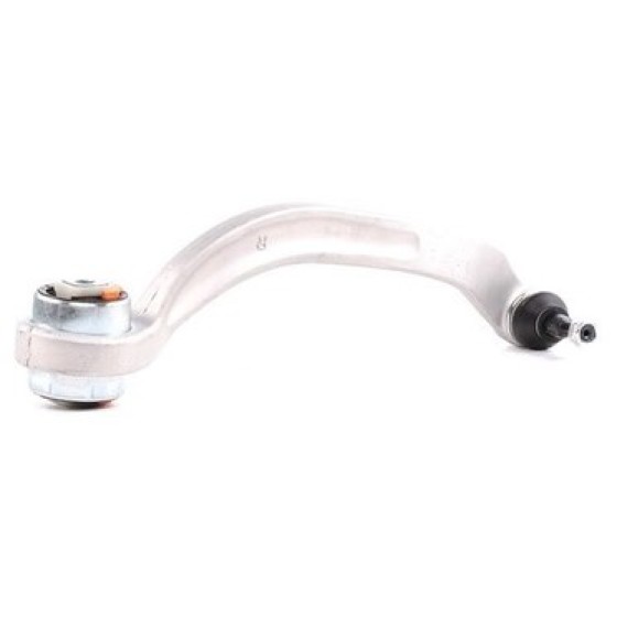 BLUEMAX Rotilli Kol Alt Eğri Sağ Volkswagen Passat-a4-a6 21198 / 13677 02 - Kod BL-2026 - OEM 4D0407694E ürün görseli