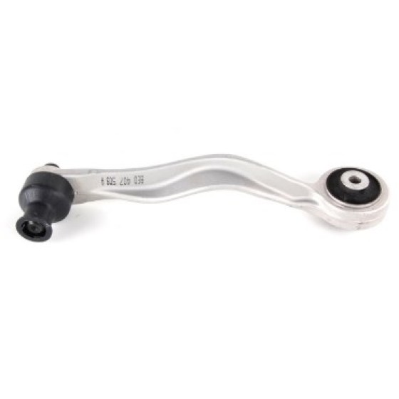 BLUEMAX Rotilli Kol Arka Üst Eğri Sol Volkswagen Passat-a4-a6 21904 / 21030 01 - Kod BL-2028 - OEM 8E0407509A ürün görseli