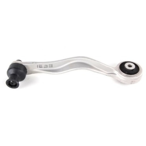 BLUEMAX Rotilli Kol Arka Üst Eğri Sol Volkswagen Passat-a4-a6 21904 / 21030 01 - Kod BL-2028 - OEM 8E0407509A