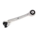 BLUEMAX Rotilli Kol ÖN Üst Düz Sol Volkswagen Passat-a4-a6 97-04 11137 / 13719 02 - Kod BL-2029 - OEM 8E0407505A