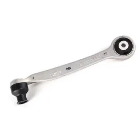 BLUEMAX Rotilli Kol ÖN Üst Düz Sol Volkswagen Passat-a4-a6 97-04 11137 / 13719 02 - Kod BL-2029 - OEM 8E0407505A ürün görseli