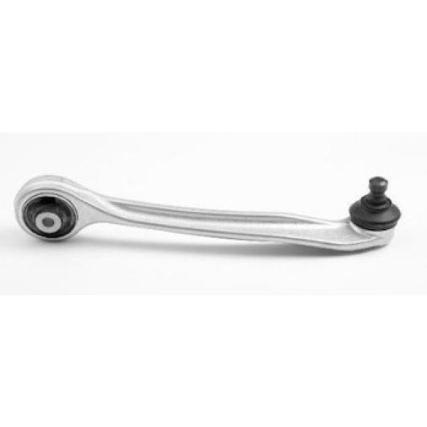 BLUEMAX Rotilli Kol ÖN Üst Düz Sağ Volkswagen Passat-a4-a6 11138 / 13720 02 - Kod BL-2030 - OEM 8E0407506A