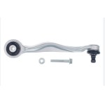 BLUEMAX Rotilli Kol Arka Üst Eğri Sağ Volkswagen Passat-a4-a6 21906 / 21029 01 - Kod BL-2031 - OEM 4D0407510F