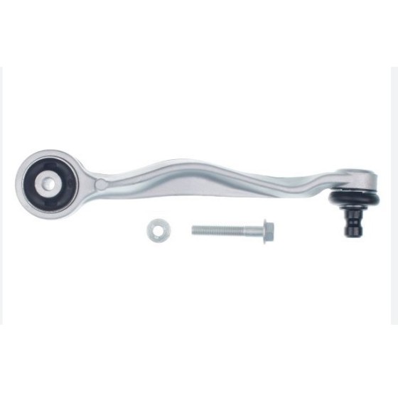 BLUEMAX Rotilli Kol Arka Üst Eğri Sağ Volkswagen Passat-a4-a6 21906 / 21029 01 - Kod BL-2031 - OEM 4D0407510F ürün görseli