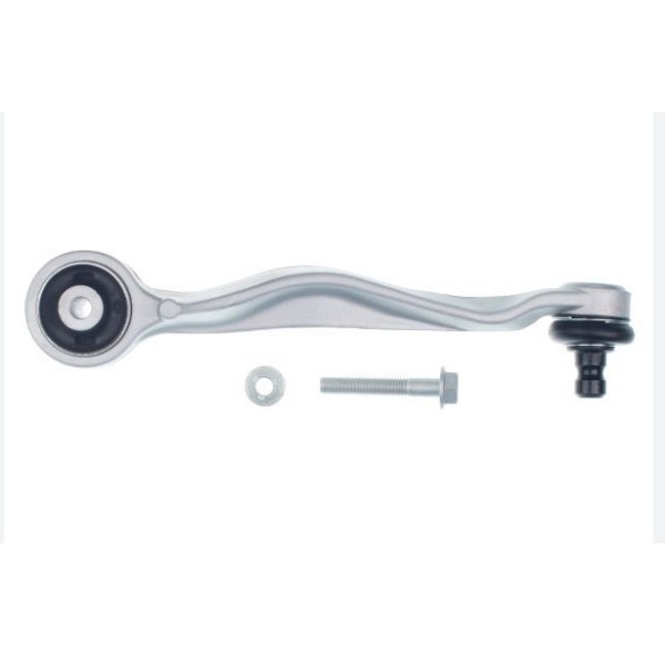 BLUEMAX Rotilli Kol Arka Üst Eğri Sağ Volkswagen Passat-a4-a6 21906 / 21029 01 - Kod BL-2031 - OEM 4D0407510F