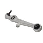 BLUEMAX Rotilli Kol Alt Düz Sağ / Sol A4 00-08 21928 / 22815 01 - Kod BL-2032 - OEM 8E0407151R