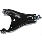 BLUEMAX Ön Sol Salıncak - Rotilli Alt Dacia Duster - Kod BL-2037 - OEM 545016746R