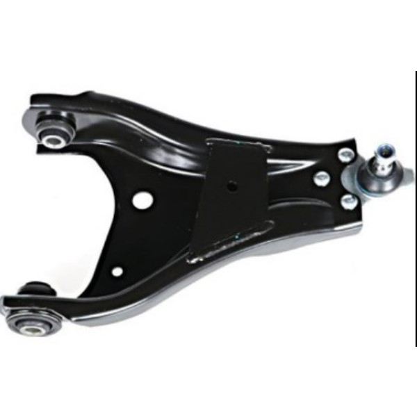 BLUEMAX Ön Sol Salıncak - Rotilli Alt Dacia Duster - Kod BL-2037 - OEM 545016746R