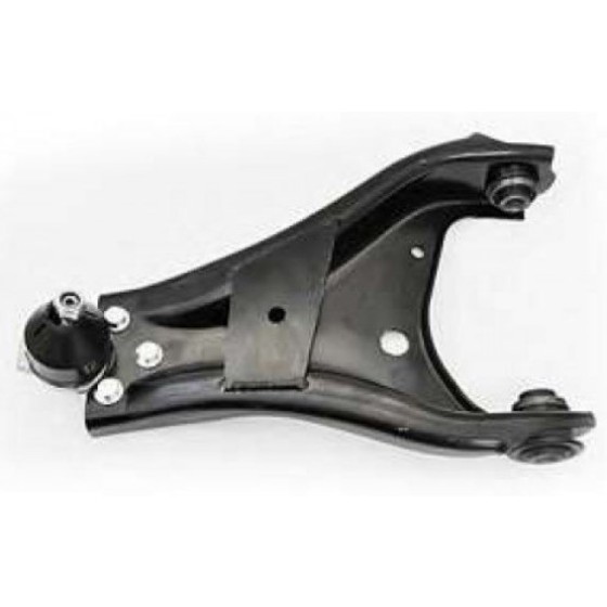 BLUEMAX Ön Sağ Salıncak - Rotilli Alt Dacia Duster - Kod BL-2038 - OEM 545001535R ürün görseli