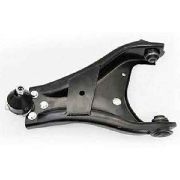 BLUEMAX Ön Sağ Salıncak - Rotilli Alt Dacia Duster - Kod BL-2038 - OEM 545001535R