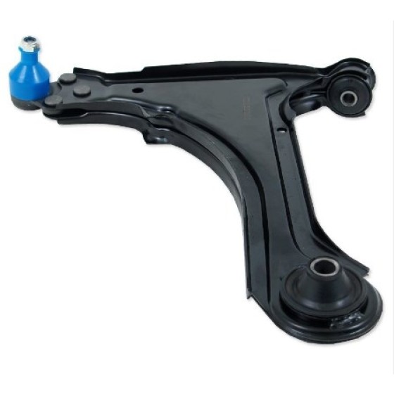 BLUEMAX Ön Sol Salıncak - Rotilli Opel Astra F Opel Vectra A - Kod BL-2039 - OEM 352193 ürün görseli
