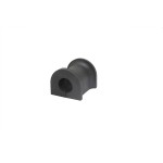 BLUEMAX Viraj Demir Lastiği ÖN T5-t6 04> 31347 38087 01 (22 Mm) - Kod BL-204 - OEM 7H5411313A