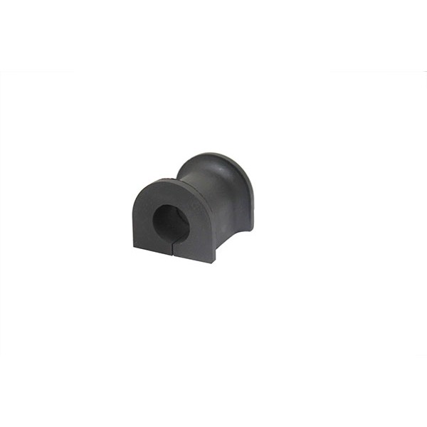 BLUEMAX Viraj Demir Lastiği ÖN T5-t6 04> 31347 38087 01 (22 Mm) - Kod BL-204 - OEM 7H5411313A