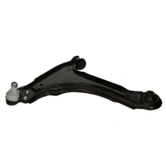 BLUEMAX Ön Sağ Salıncak - Rotilli Opel Astra F Opel Vectra A - Kod BL-2040 - OEM 352192 ürün görseli