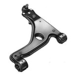 BLUEMAX Ön Sol Salıncak - Opel Vectra B Opel Astra G Opel Astra H - Kod BL-2041 - OEM 5352005