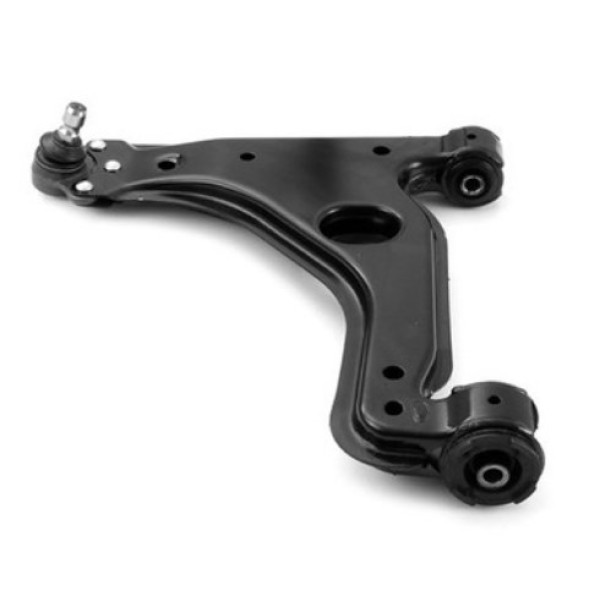 BLUEMAX Ön Sol Salıncak - Rotilli Opel Astra H - Kod BL-2043 - OEM 5352029