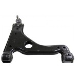 BLUEMAX Ön Sağ Salıncak - Rotilli Opel Astra H - Kod BL-2044 - OEM 24454478