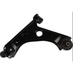 BLUEMAX Ön Salıncak - Alt Sol Rotilli Opel Corsa D Opel Corsa E - Kod BL-2045 - OEM 352542
