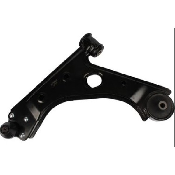 BLUEMAX Ön Salıncak - Alt Sol Rotilli Opel Corsa D Opel Corsa E - Kod BL-2045 - OEM 352542