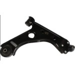 BLUEMAX Ön Salıncak - Alt Sağ Rotilli Opel Corsa D Opel Corsa E - Kod BL-2046 - OEM 352543