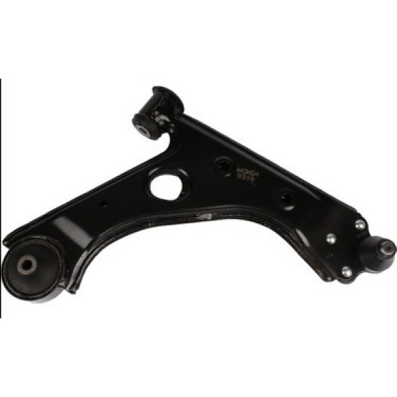 BLUEMAX Ön Salıncak - Alt Sağ Rotilli Opel Corsa D Opel Corsa E - Kod BL-2046 - OEM 352543 ürün görseli